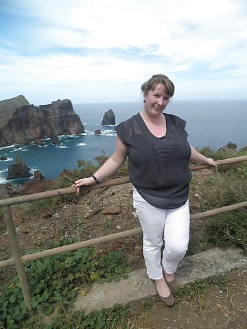15P Monstertits russian amatuire mature 34 yo