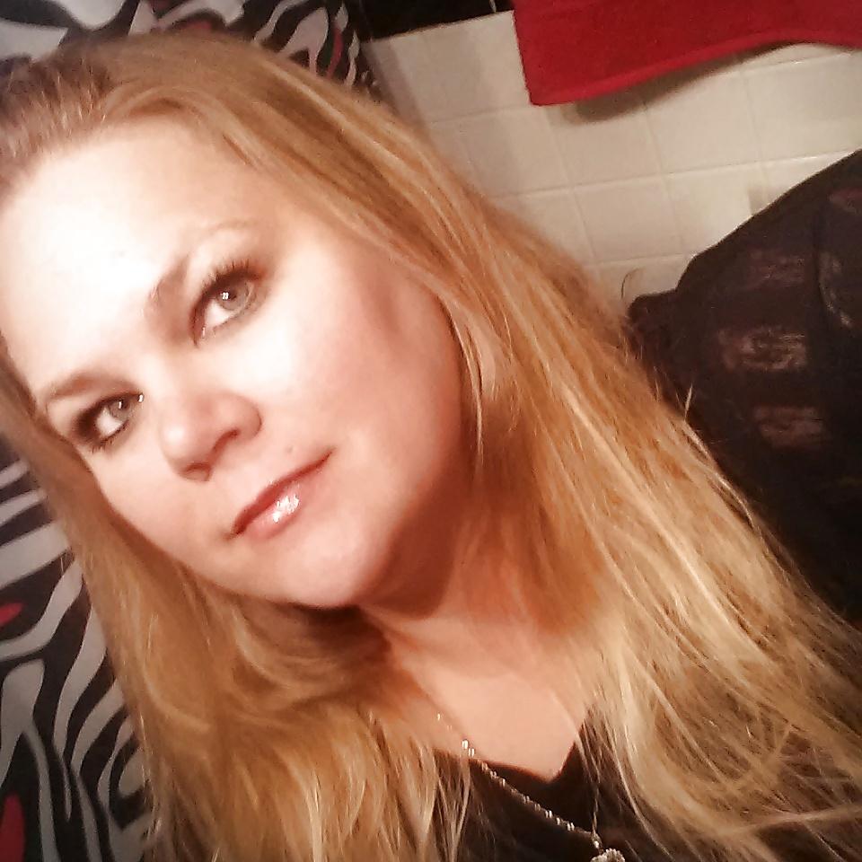 9P BBW Christina Preston From Copperas Cove TX