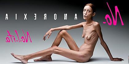 14P Small empty saggy breasts 4