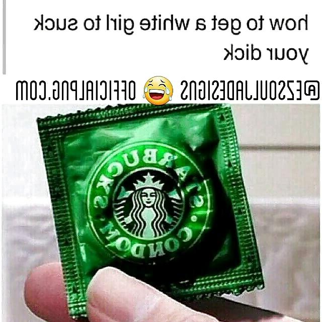 8P Girlfriend not putting out, put her in the friend zone!!