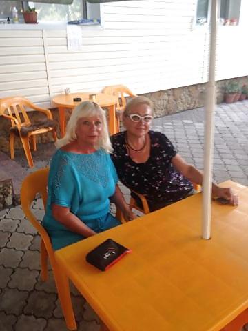 18P Hot russian granny 60yo