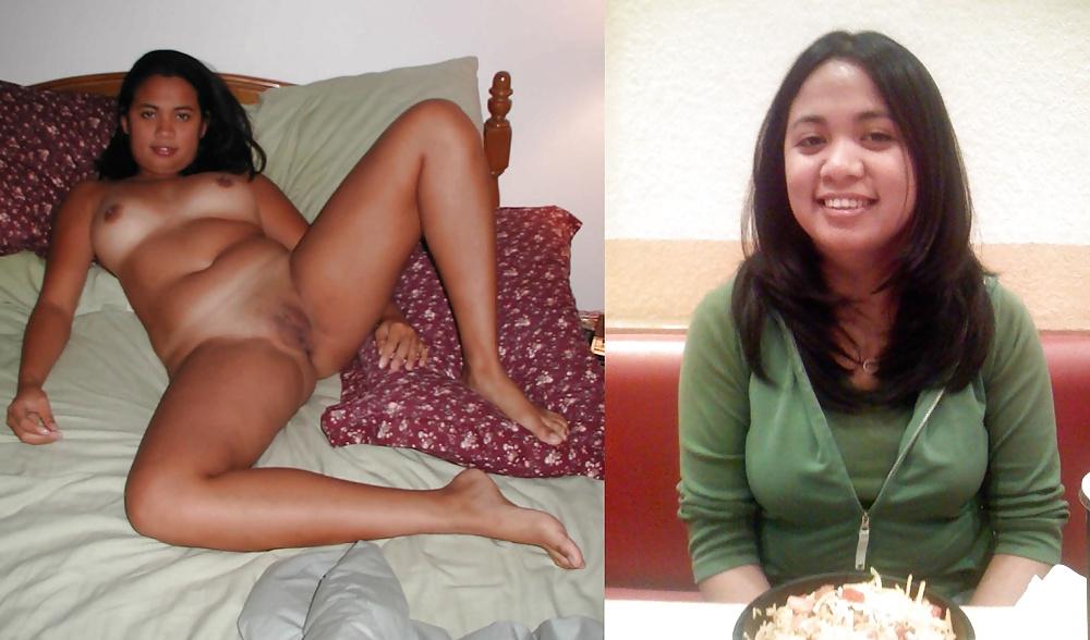 11P Angela chubby asian slut exposed