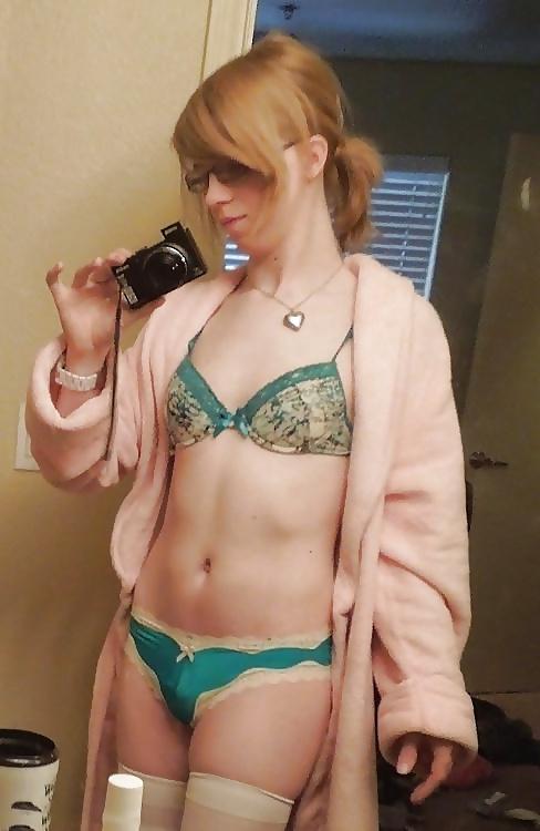 23P My favorite Ladyboys, Please comment them