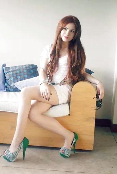 23P My favorite Ladyboys, Please comment them