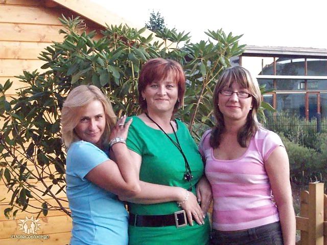 9P Russian mature tajana engel fulda germany