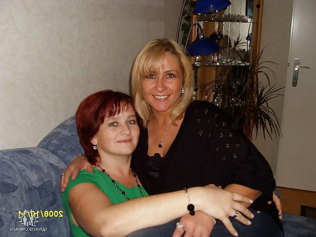 9P Russian mature tajana engel fulda germany