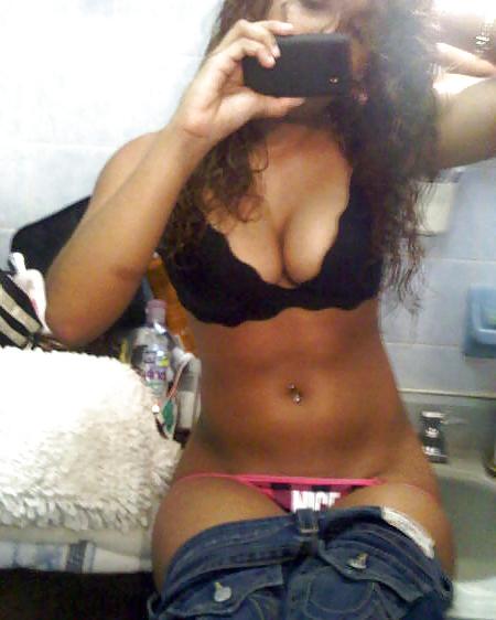 25P Sexy Ebony Erotica 2 By twistedworlds