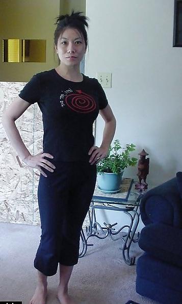 24P Wonderful Asian Milf