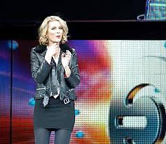 25P My True Love- Rachel Riley 5