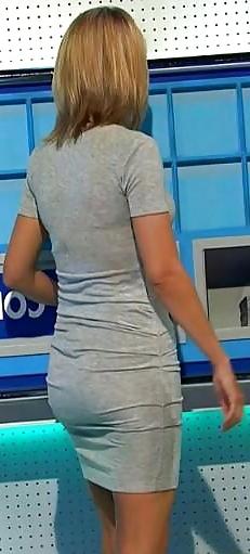 25P My True Love- Rachel Riley 5