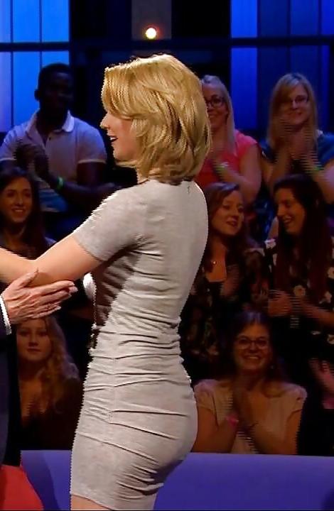 25P My True Love- Rachel Riley 5