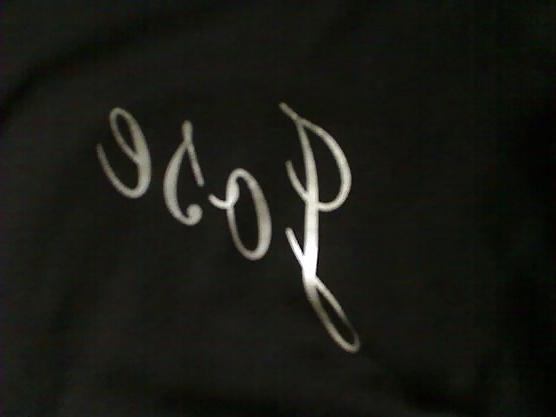 16P Van alles wat 