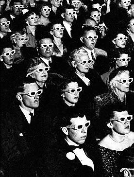 4P Movies