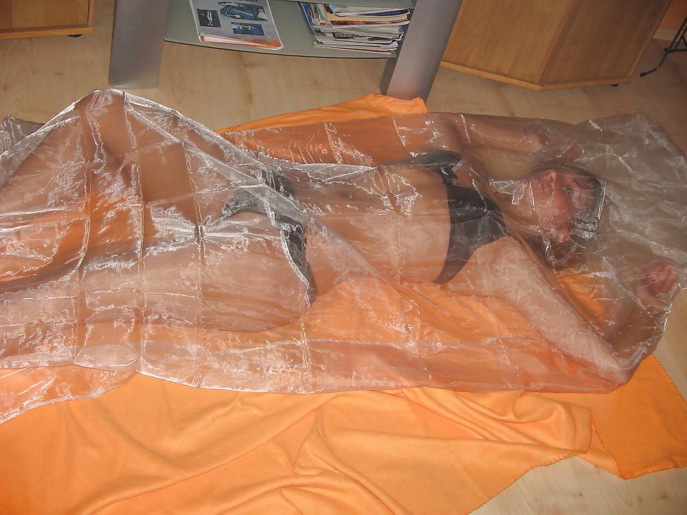 25P Wer wuerde sie ficken - Part 15