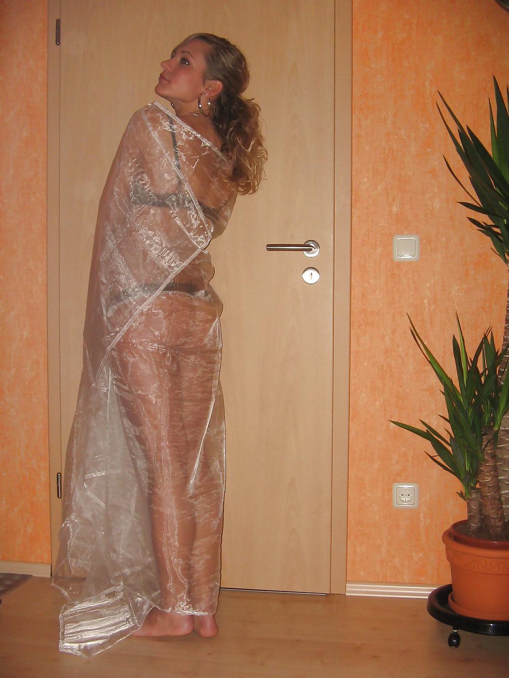 25P Wer wuerde sie ficken - Part 15