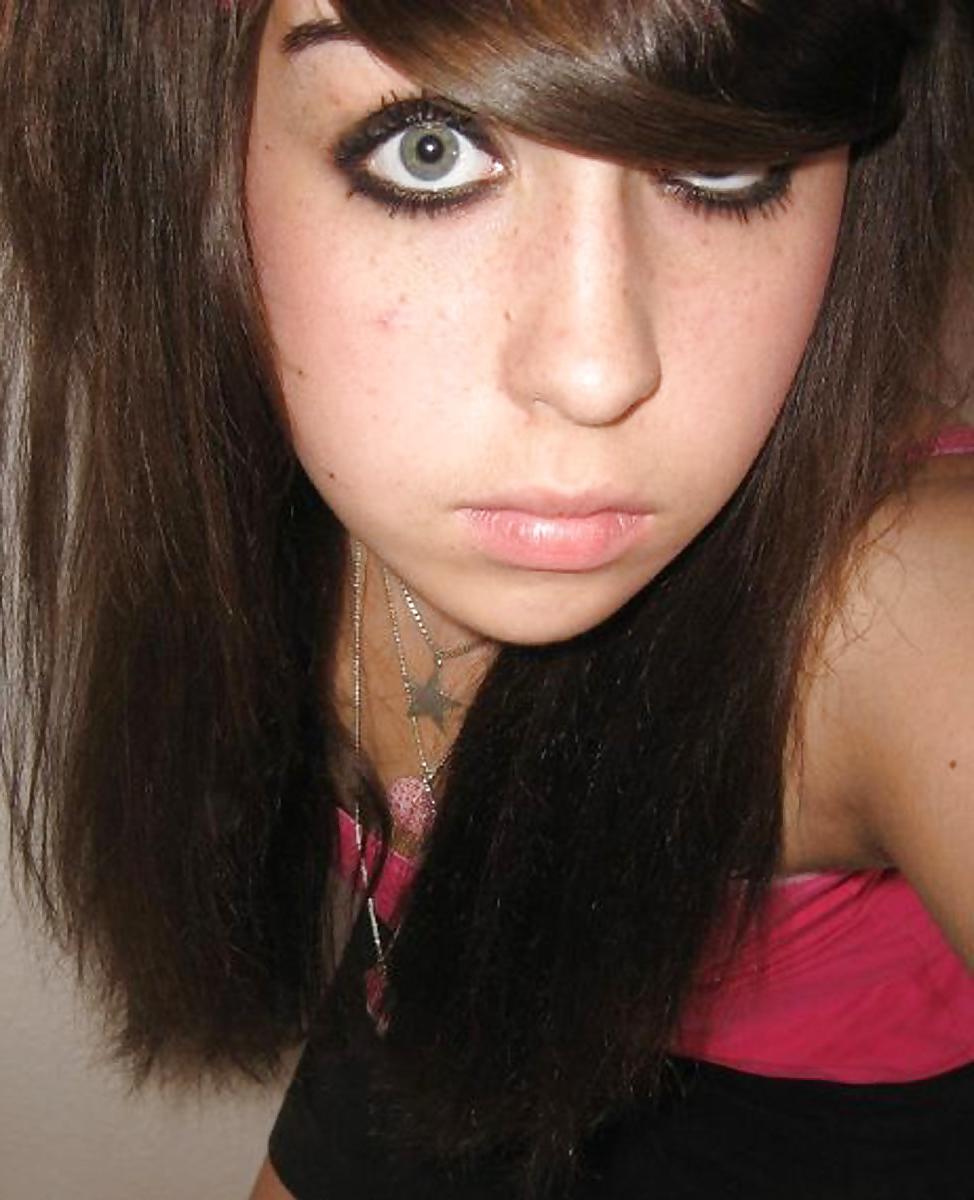 25P Celeb Pics that make my Cum - May 2011