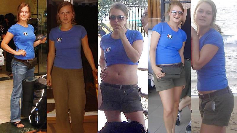 25P Celeb Pics that make my Cum - May 2011