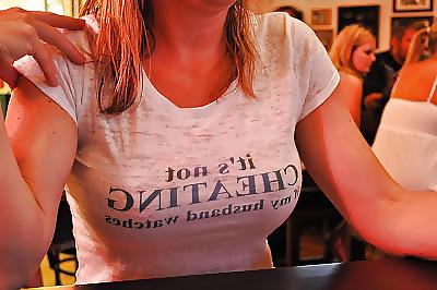 25P Borrowed Wife Captions #3
