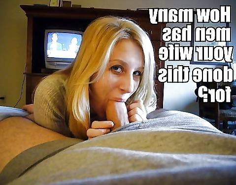 25P Borrowed Wife Captions #3