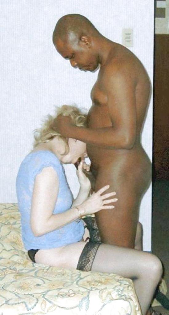 25P Linda a black cock whore and filthy slut