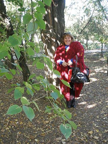 18P Russian ssbbw mature