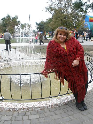 18P Russian ssbbw mature
