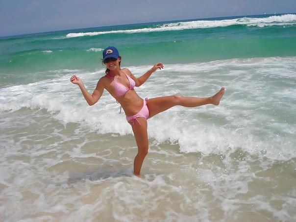 25P Teen girls hot mix