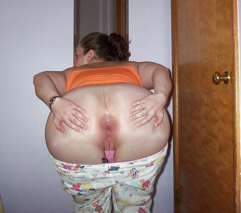 14P FUCK MY BIG ASS
