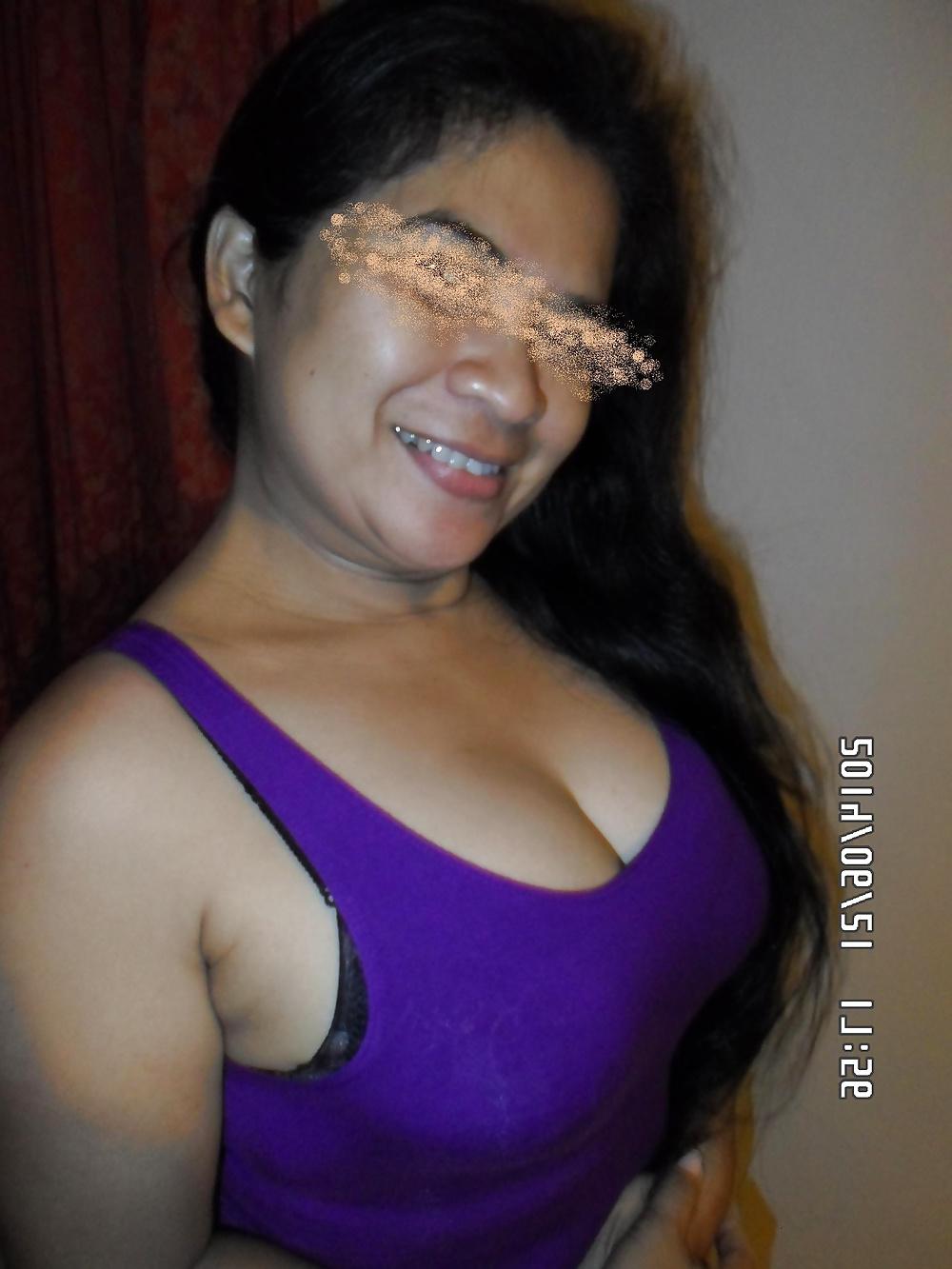 25P Asian Girls y had fun before...