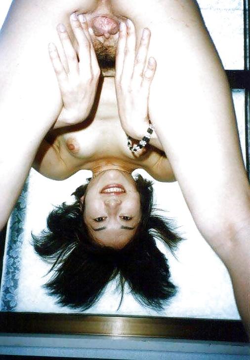 25P Japanese Amateur Well, Shortcuts woman