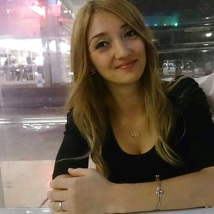 25P Turk turbanli acik azgin atesli kaltaklar sikilesi karilar 2