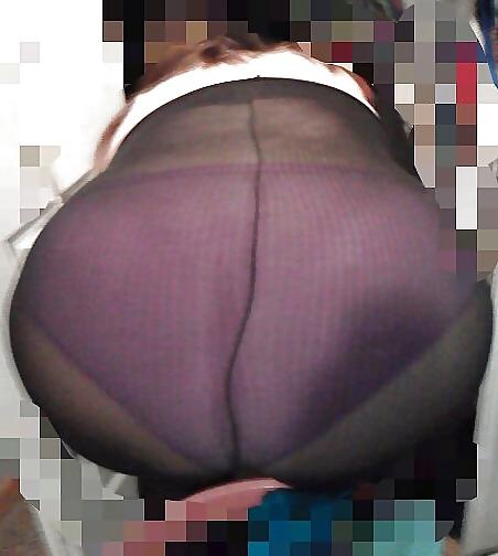 25P Big phat booty 