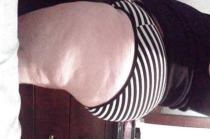 25P Big phat booty 