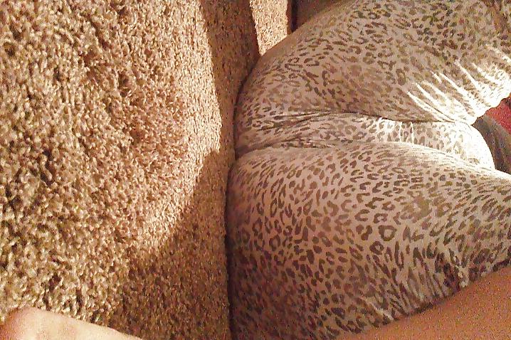 25P Big phat booty 