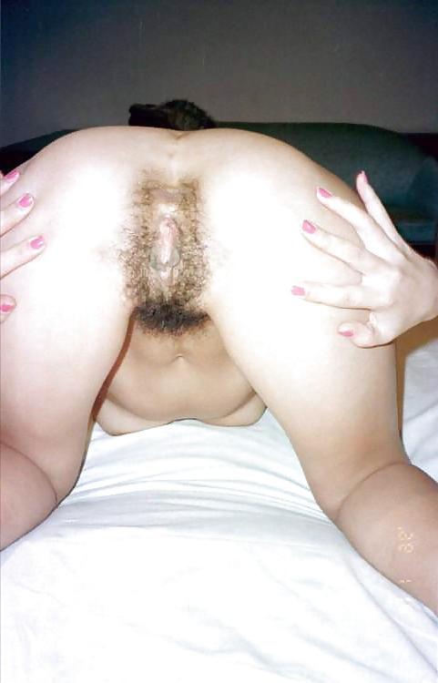 25P Japanese Amateur Long Hair Girl