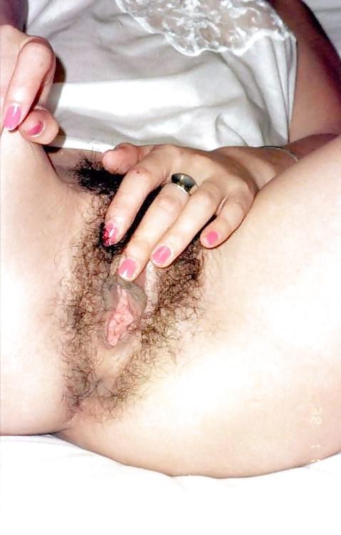 25P Japanese Amateur Long Hair Girl