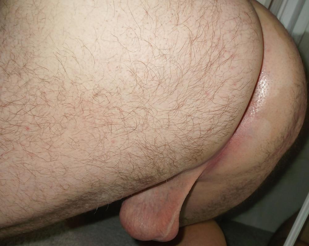 7P Fuck My Virgin Cherry Ass