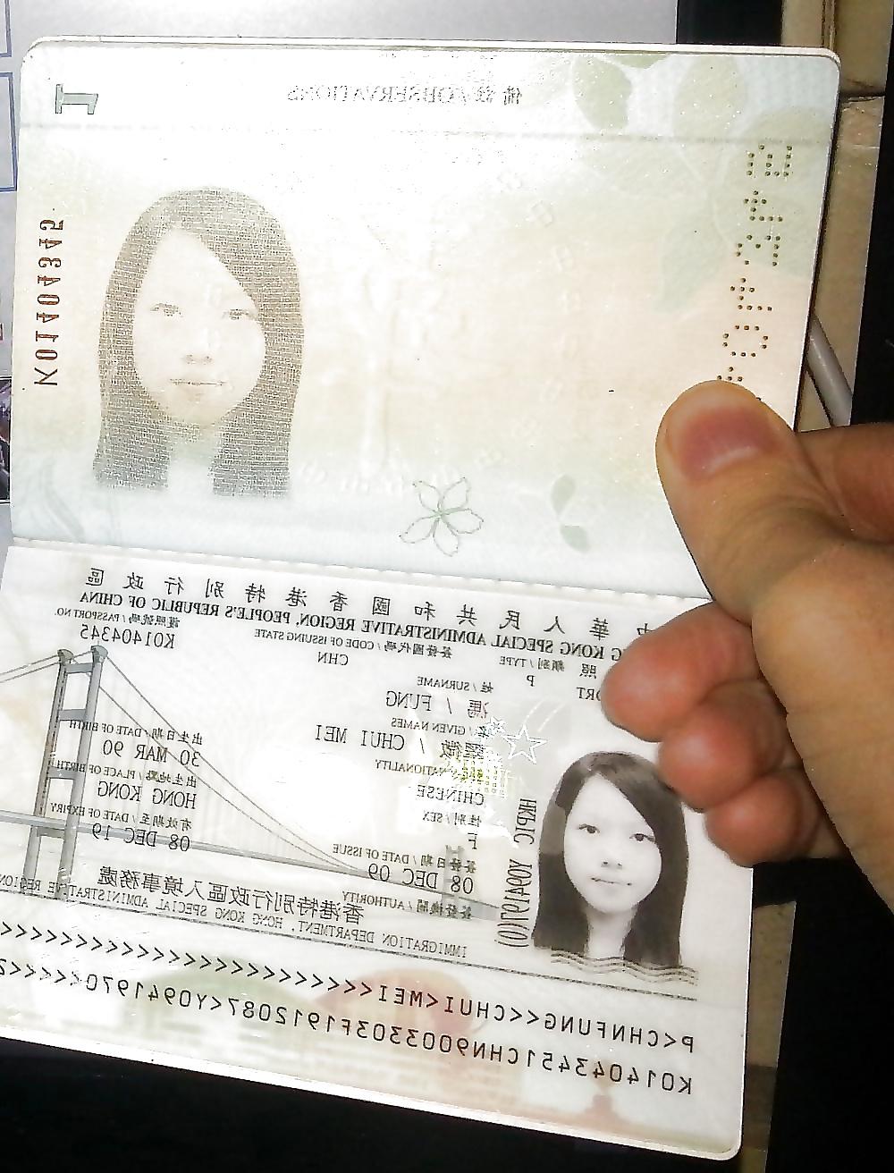 24P Exposed asian girlfriend