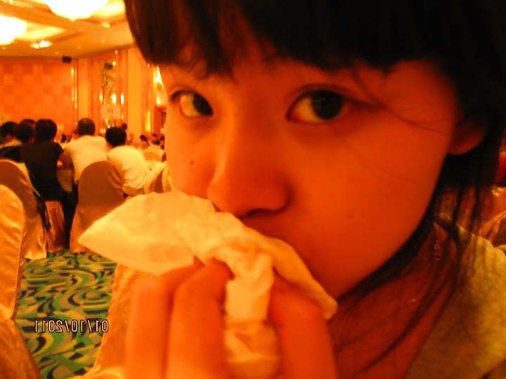 24P Exposed asian girlfriend