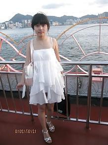 24P Exposed asian girlfriend