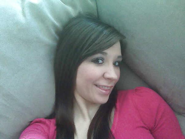 5P My girlfriend (non nude)