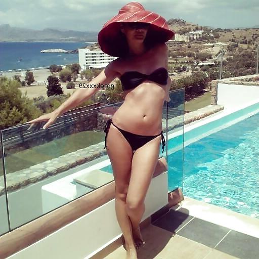 4P Greek 30yo elisavet part 5