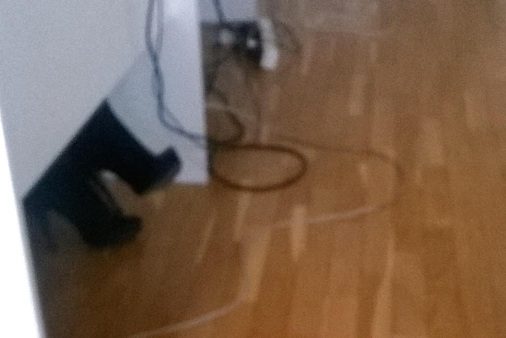 25P Voyeur heels 