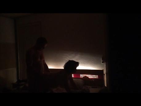 10P Busty Asian Mom New Year 2015 sex , want LJ to licked pussy 