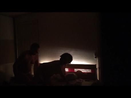 10P Busty Asian Mom New Year 2015 sex , want LJ to licked pussy 