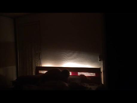 10P Busty Asian Mom New Year 2015 sex , want LJ to licked pussy 