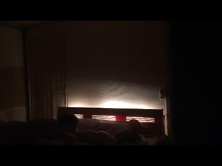 10P Busty Asian Mom New Year 2015 sex , want LJ to licked pussy 