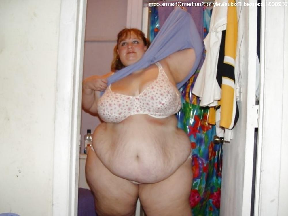 11P BBW in the shower