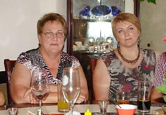 5P New bbw russian