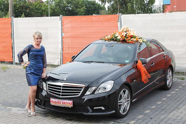 25P Russian blonde mature